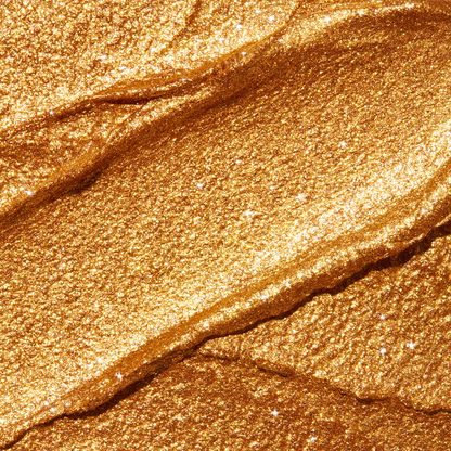 Liquid Glitter Eyeshadow